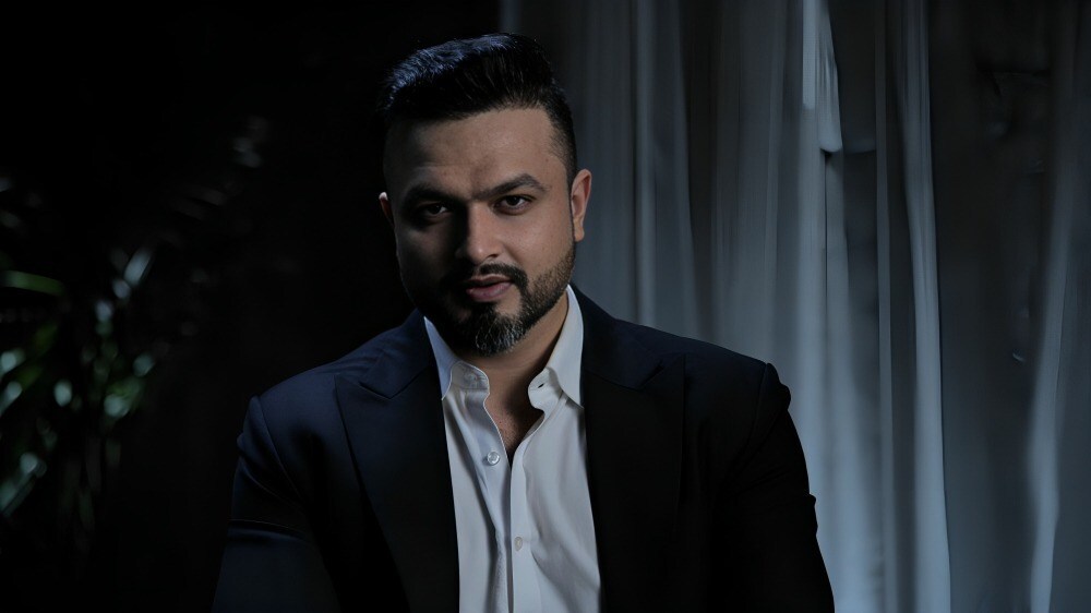 athena-intelligence-launches-india-push-amid-rising-cross-border-corporate-risk