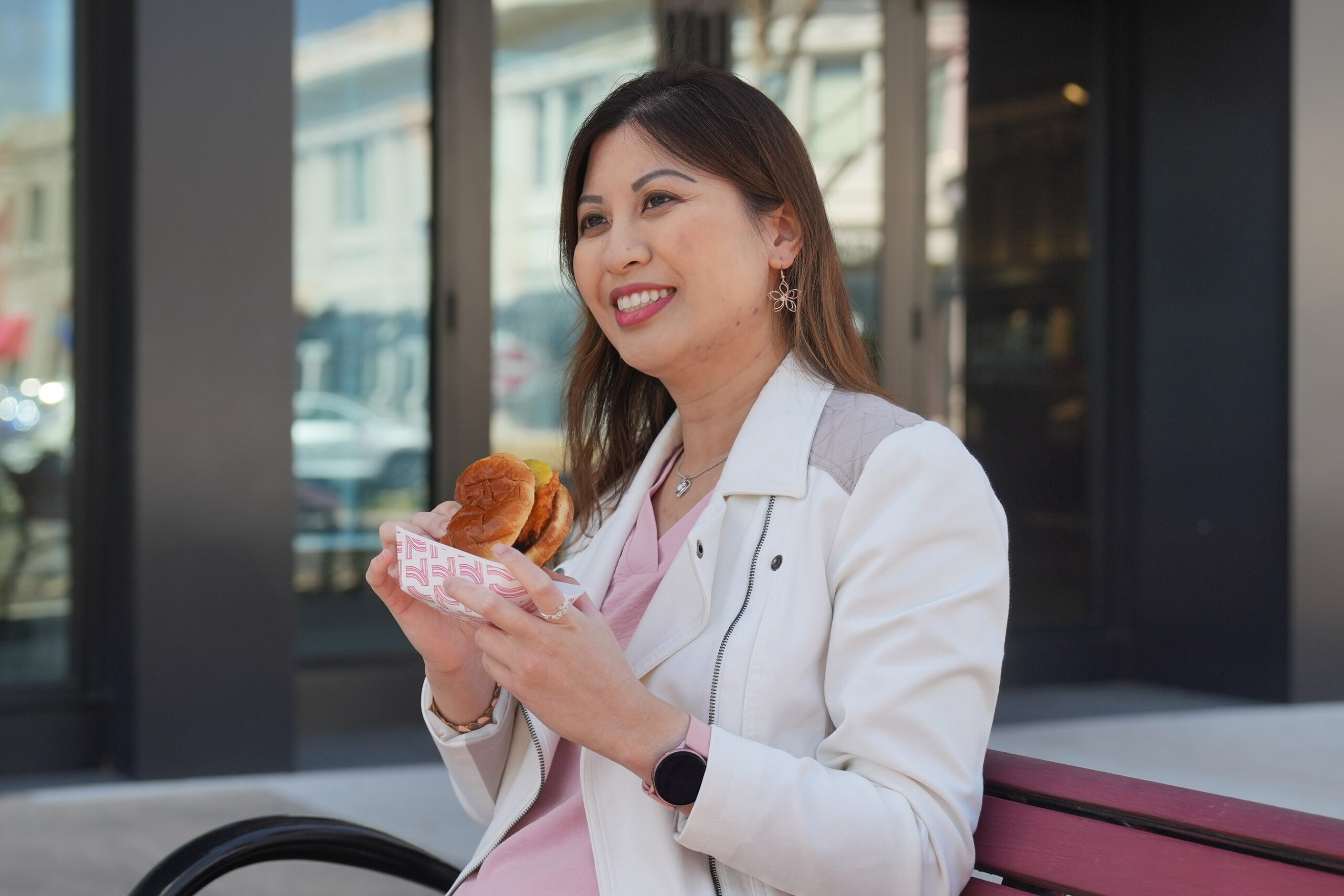 7-eleven,-inc.-kicks-off-a-major-chicken-takeover-with-sandwiches,-wings-and-big-deals