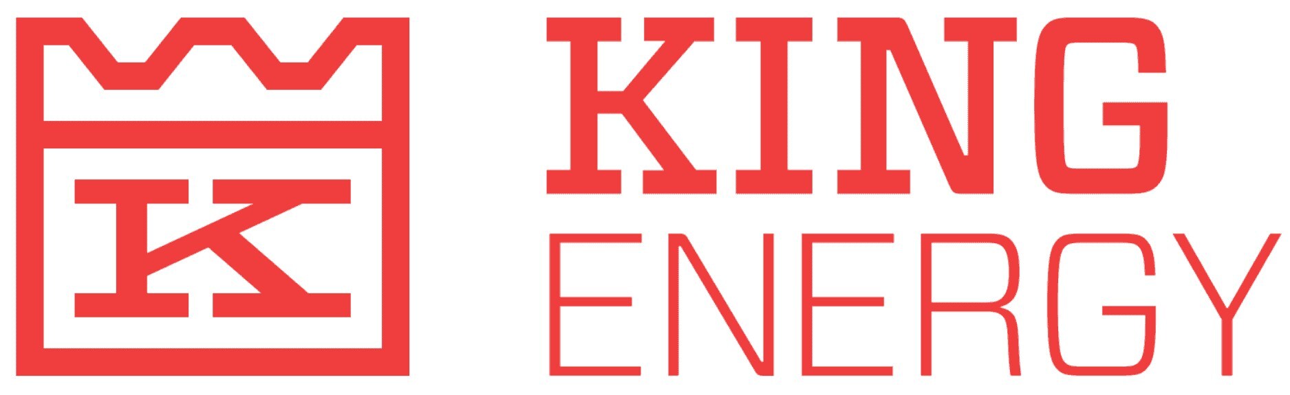 king-energy-named-to-fast-company’s-annual-list-of-the-world’s-most-innovative-companies-of-2026
