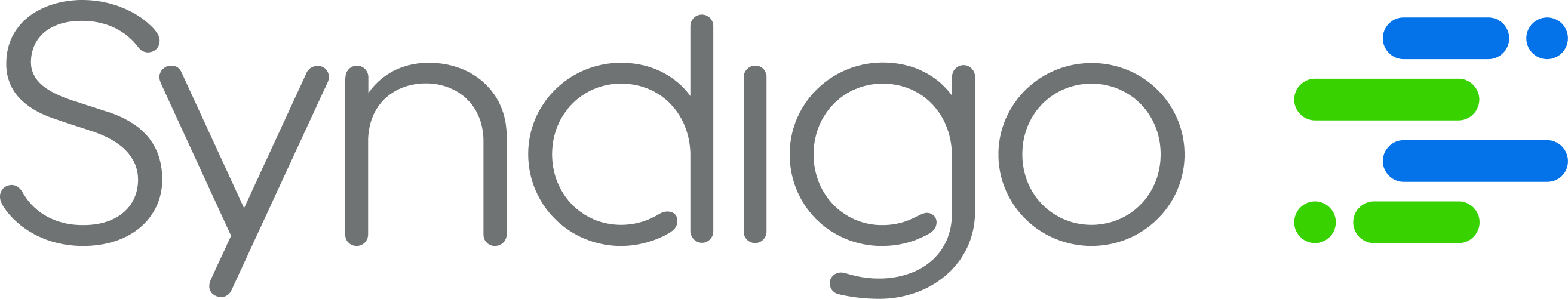 syndigo-launches-synapse-to-bring-agentic-pxm-to-enterprise-commerce