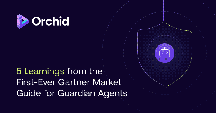 5-learnings-from-the-first-ever-gartner-market-guide-for-guardian-agents