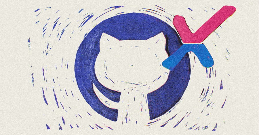 teampcp-hacks-checkmarx-github-actions-using-stolen-ci-credentials