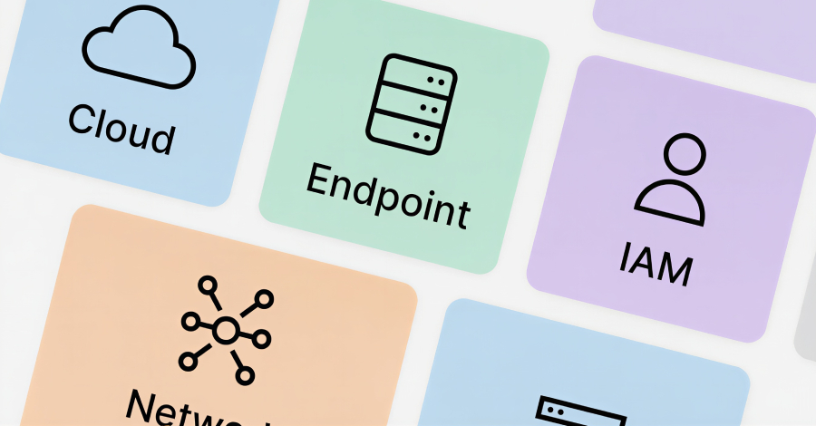 the-hidden-cost-of-cybersecurity-specialization:-losing-foundational-skills