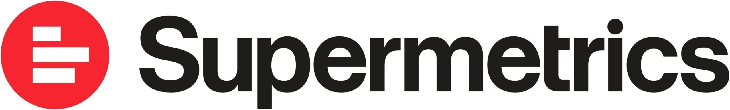 supermetrics-data-shows-campaign-optimization-ranks-last-in-ai-adoption-among-retail,-e-commerce-and-cpg-brands