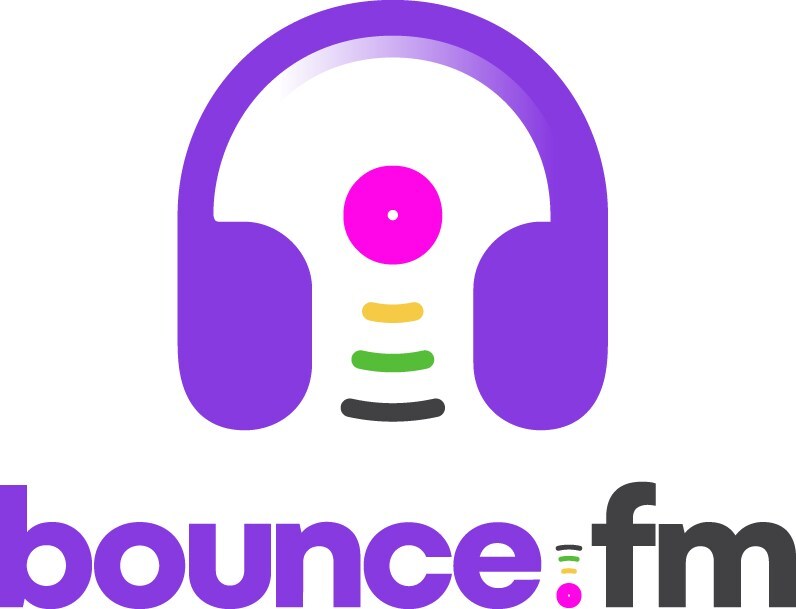 bounce.fm-launches-operating-system-for-the-world’s-100-million-music-creators
