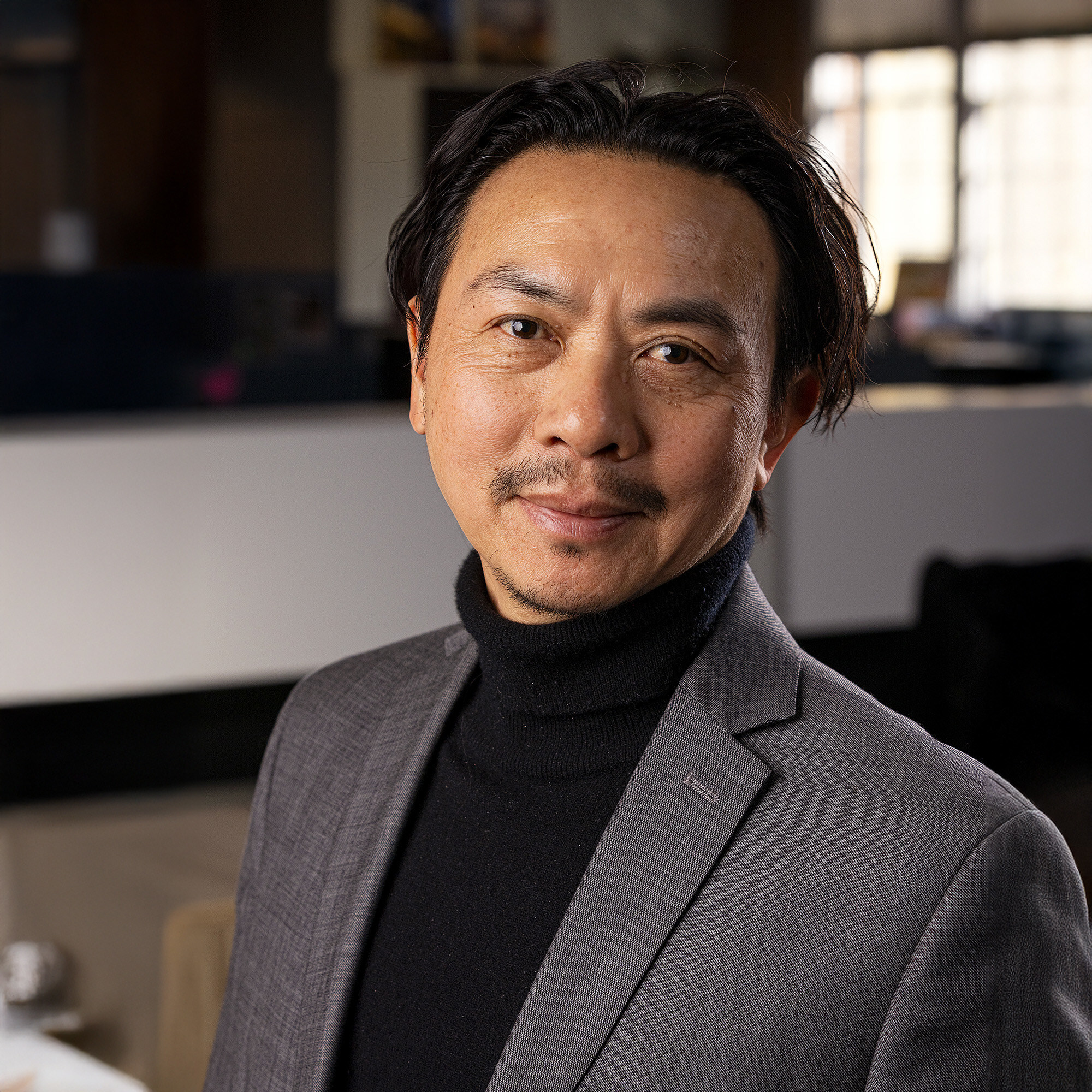 minimalist-grocery-design-resonates-with-price-conscious-shoppers