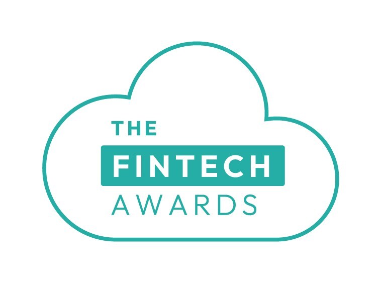 the-2026-fintech-awards-finalists-revealed
