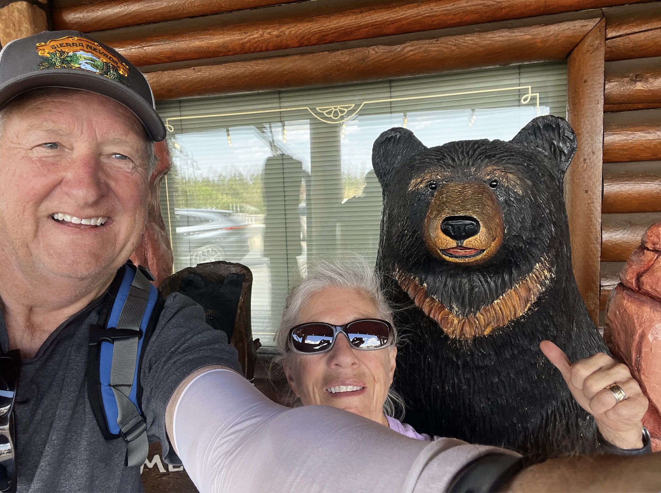 four-out-of-five-campers-increase-camping-frequency-during-retirement