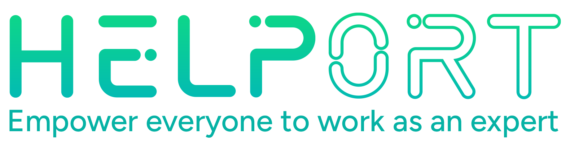 helport-ai-showcases-its-ai-solutions-at-“rise-of-ai-labor”-philippines-event