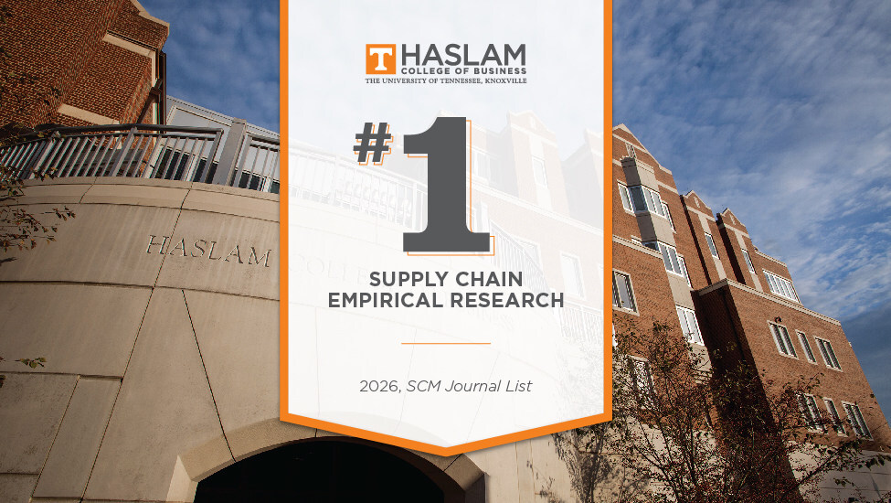 ut-haslam-no.-1-nationwide-for-supply-chain-management-empirical-research