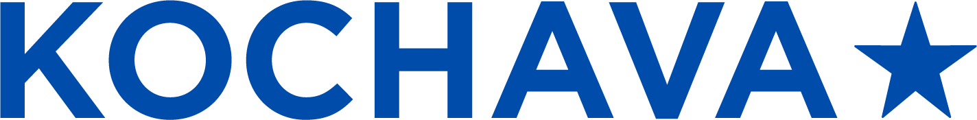 kochava-announces-open-source-stationone-ai-workspace-using-iab-tech-lab’s-aamp-buyer-agent