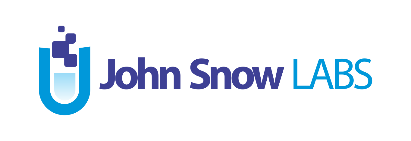 john-snow-labs-wins-real-world-evidence-catalyst-challenge-at-phuse-us-connect-2026