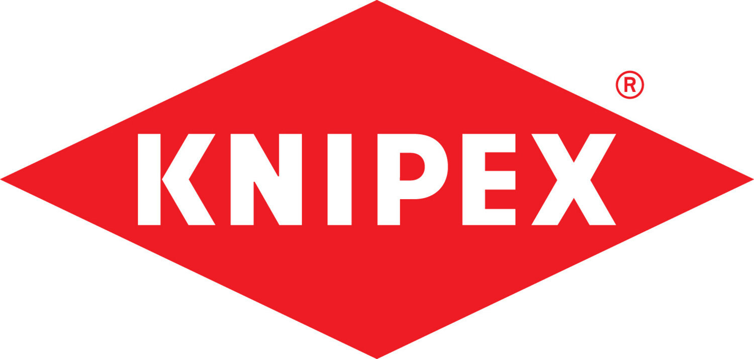 knipex-tools-named-one-of-the-2026-best-&-brightest-companies-to-work-for-in-the-nation