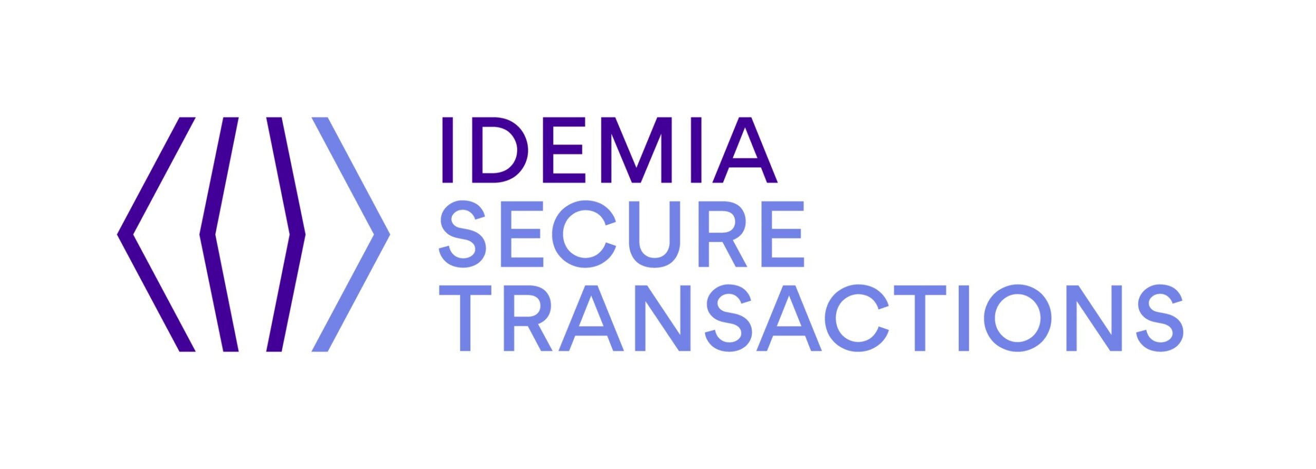 idemia-secure-transactions-unterstutzt-spaniens-landesweite-einfuhrung-von-notfallleuchten-mit-seiner-sicheren-konnektivitat
