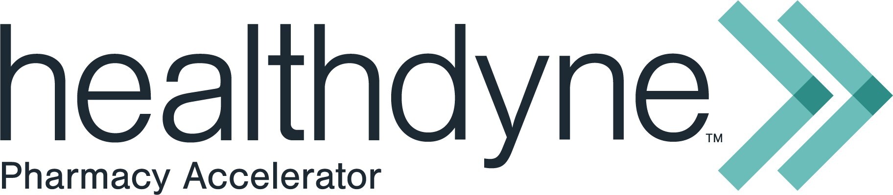 healthdyne-partners-with-caryhealth-to-power-scalable-direct-to-patient-therapy-programs