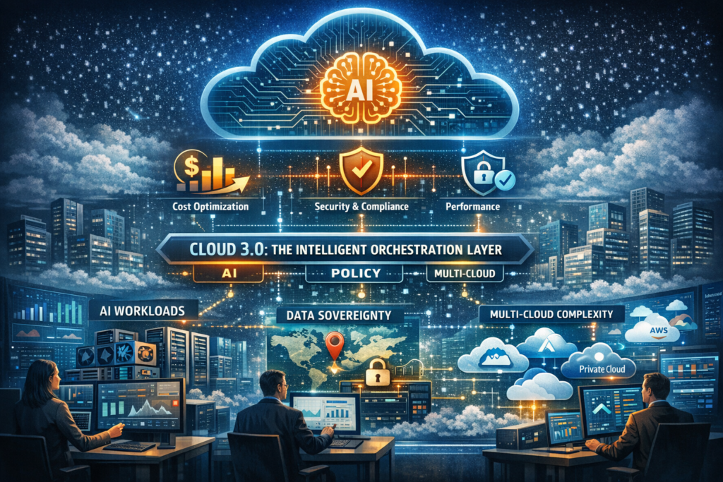 cloud-3.0-explained:-future-of-enterprise-cloud-technology