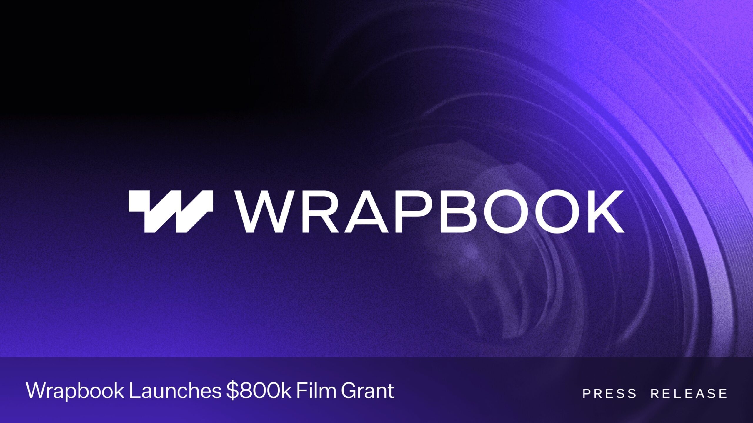 wrapbook-launches-$800,000-grant-program-to-support-us.-film-and-television-productions