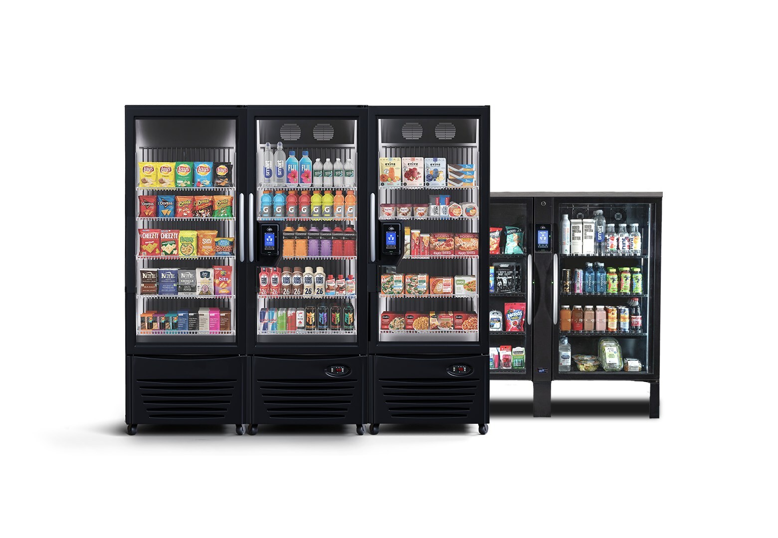 365-retail-markets-adds-visionlink-to-365-vision-smart-stores