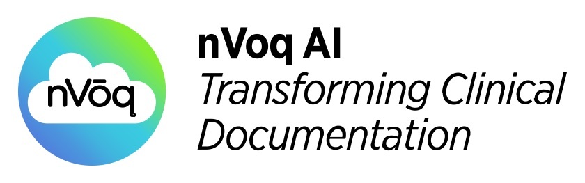 nvoq-expands-ai-powered-clinical-documentation-capabilities-to-matrixcare-users