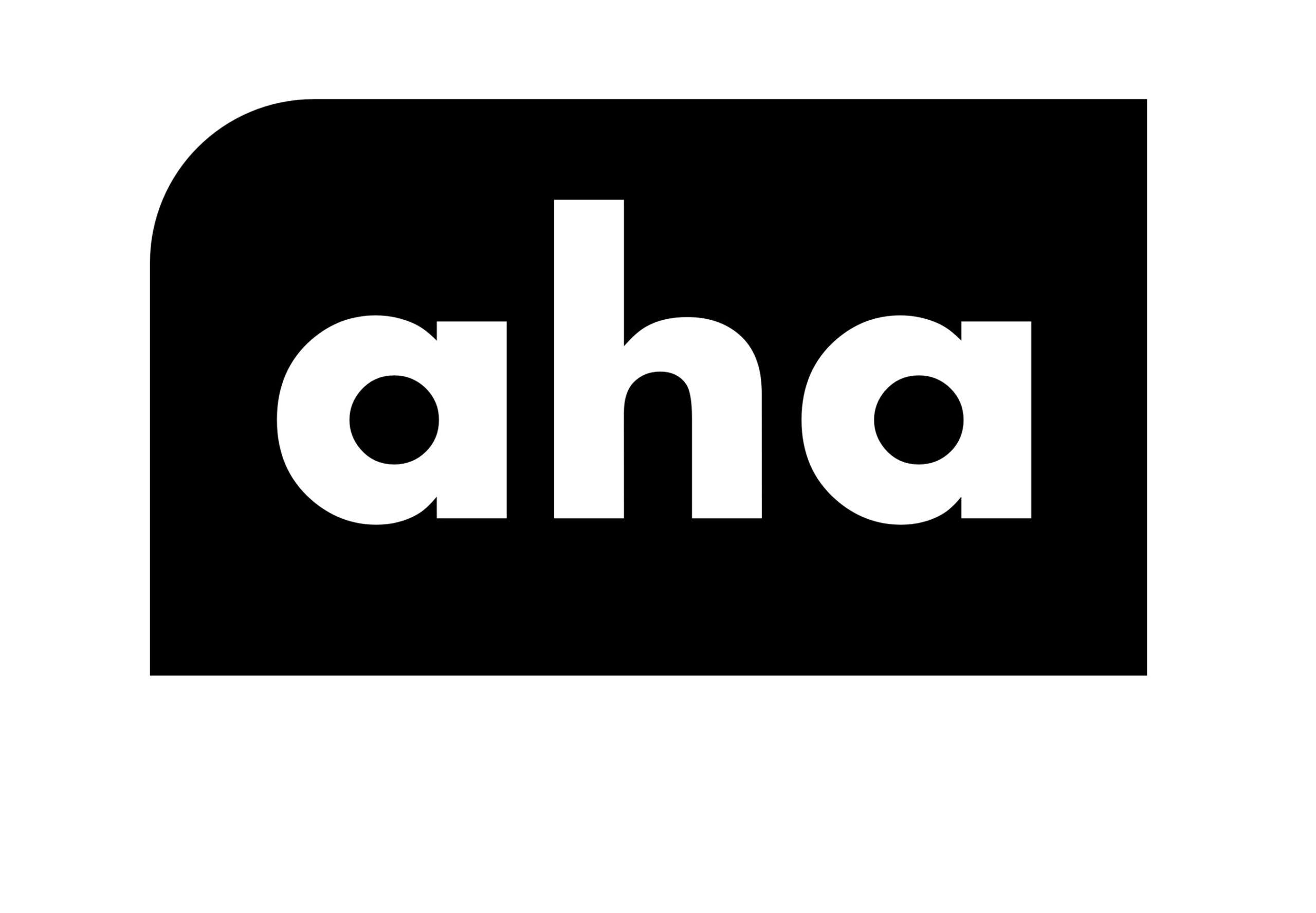 the-consulting-firm-behind-how-the-world’s-wealthiest-clients-are-treated-just-had-a-record-year