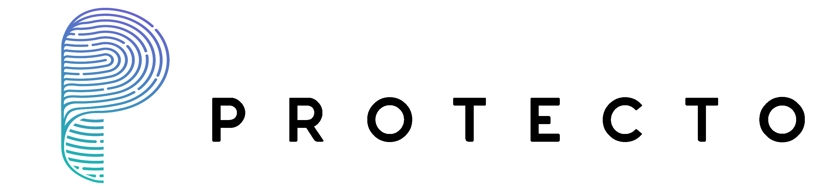 protecto-brings-ai-context-security-to-google-cloud-marketplace