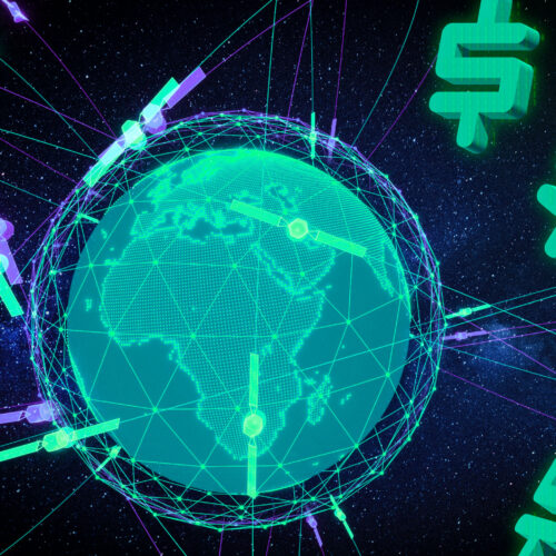 orbital-data-centers,-part-1:-there’s-no-way-this-is-economically-viable,-right?