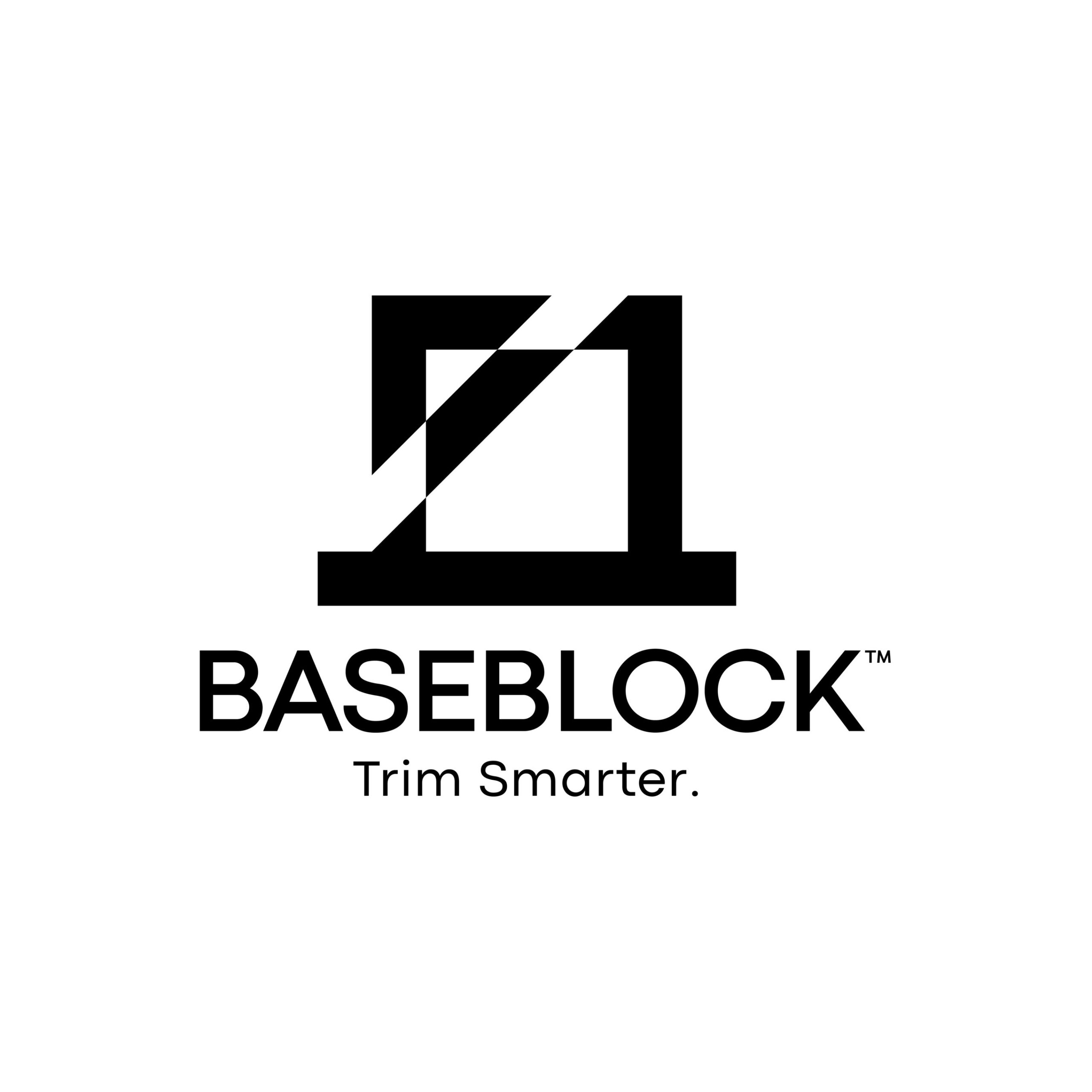 baseblock-introduces-precision-spacing-tool-for-general-carpentry-and-trim-installation-at-national-hardware-show-2026