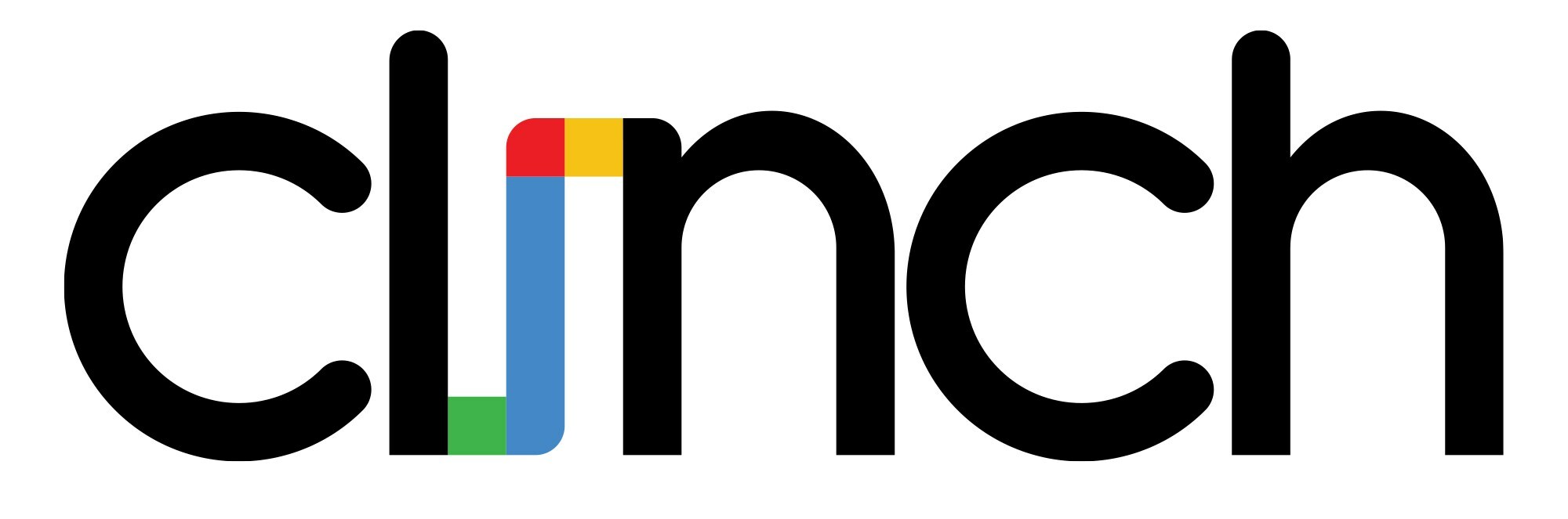 clinch-named-winner-of-the-2026-ai-excellence-award