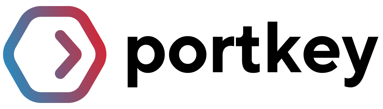 portkey’s-gateway-is-now-fully-open-source,-processing-over-1-trillion-tokens-every-day