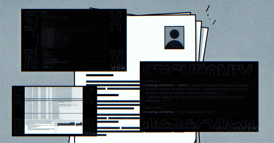 hackers-use-fake-resumes-to-steal-enterprise-credentials-and-deploy-crypto-miner