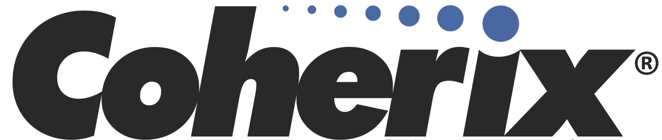 global-demand-for-advanced-adhesive-dispensing-systems-is-growing