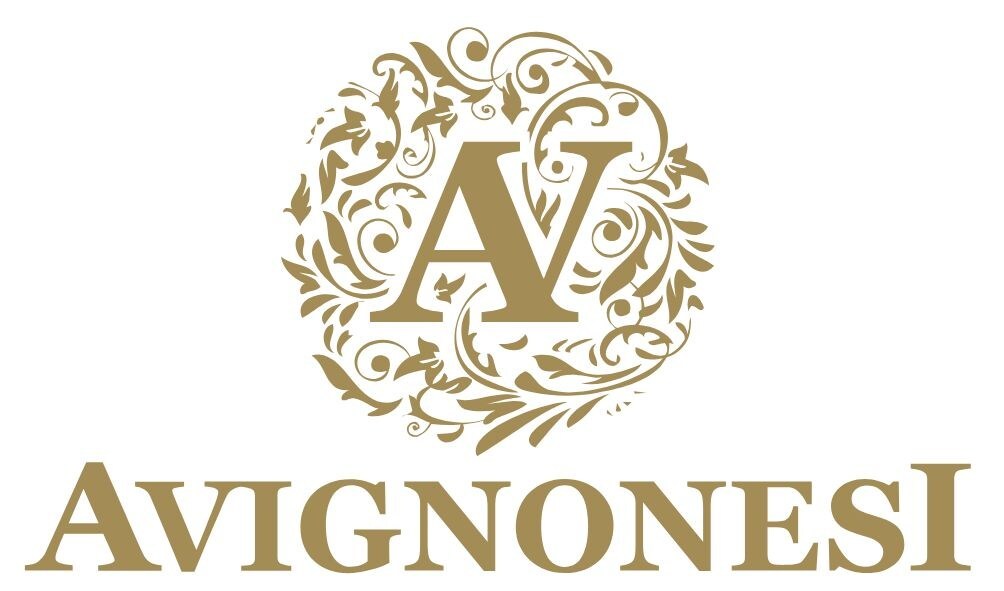 colangelo-&-partners-named-agency-of-record-for-avignonesi-winery