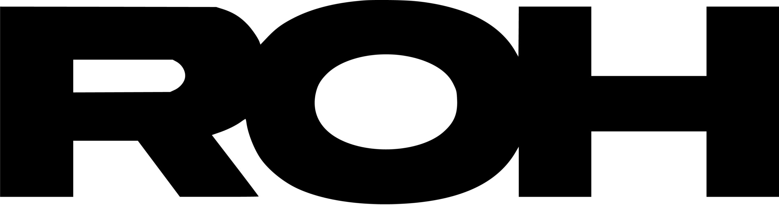 roh-announces-new-alliance-partnership-with-preferred-hotels-&-resorts,-the-world’s-largest-independent-hotel-brand