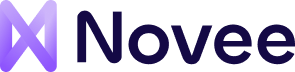 novee-introduces-autonomous-ai-red-teaming-to-uncover-security-flaws-in-llm-applications