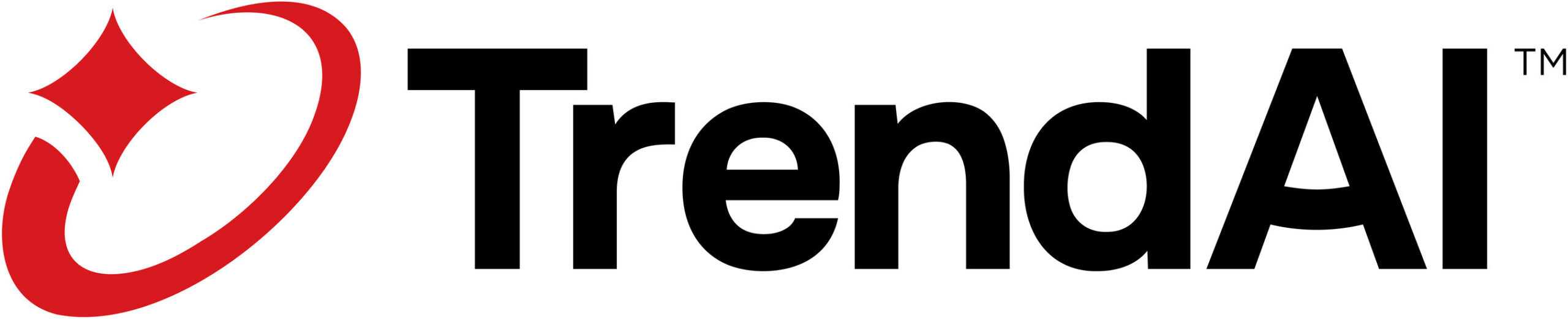 TrendAI™ Secures the OpenClaw-Driven AI Era