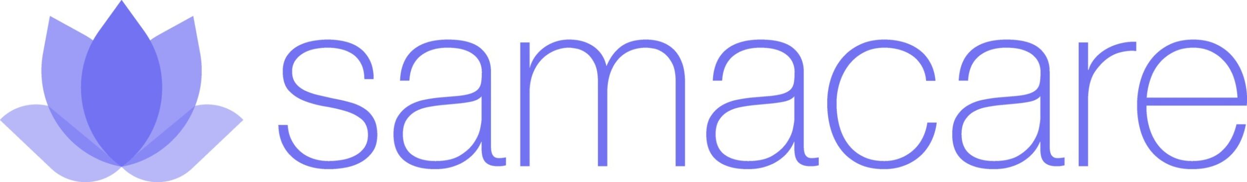 /C O R R E C T I O N — SamaCare/