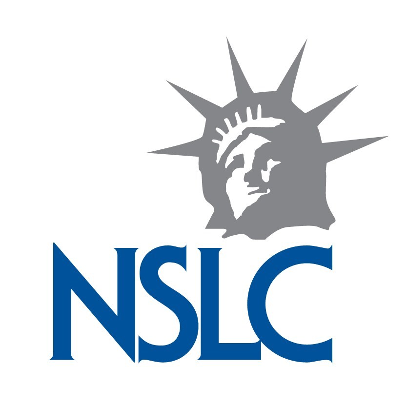 nslc-and-space-center-houston-launch-new-engineering-program-for-high-school-students