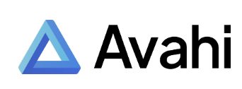 Avahi Wins 2026 Artificial Intelligence Excellence Award in Agentic AI