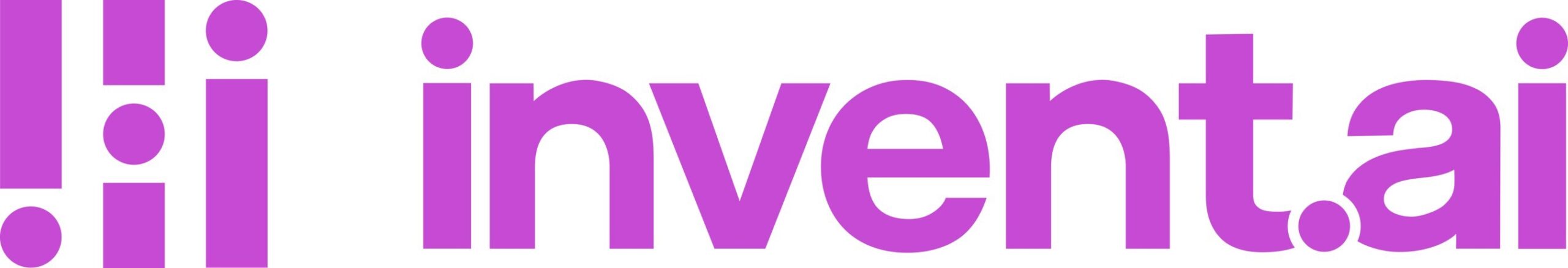 invent.ai-recognized-in-two-gartner-market-guides-for-retail-forecasting,-allocation-&-replenishment