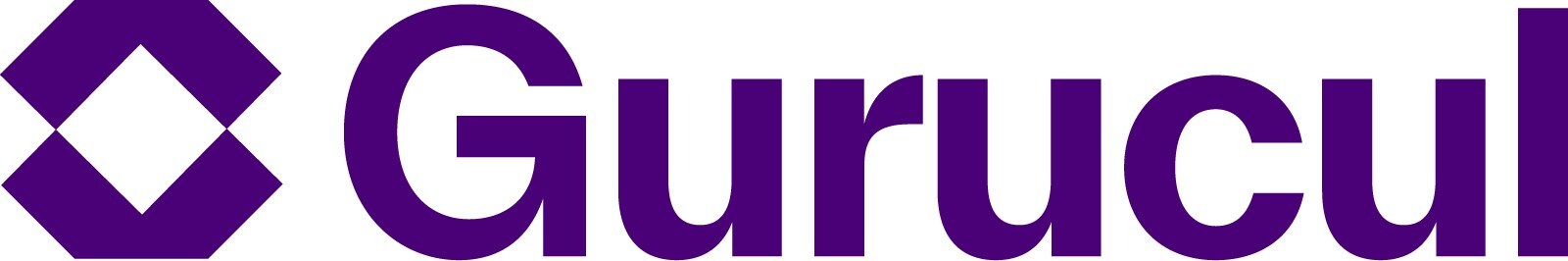 gurucul-launches-open-ai-soc-platform-to-eliminate-vendor-lock-in-and-reduce-security-data-costs