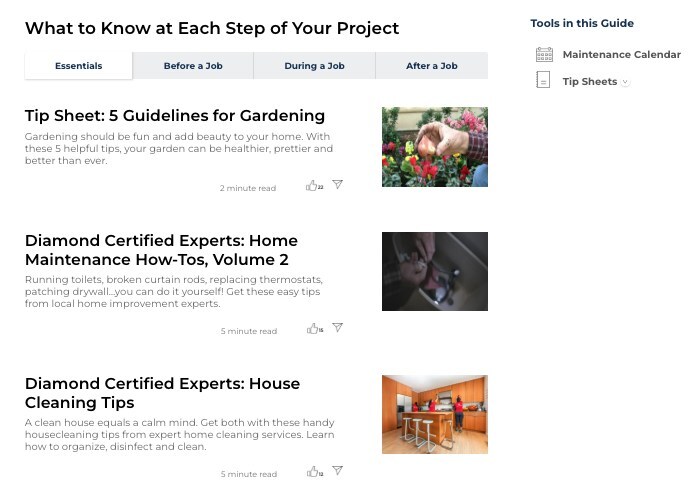 diamond-certified-resource-unveils-comprehensive-spring-2026-guide-for-consumers