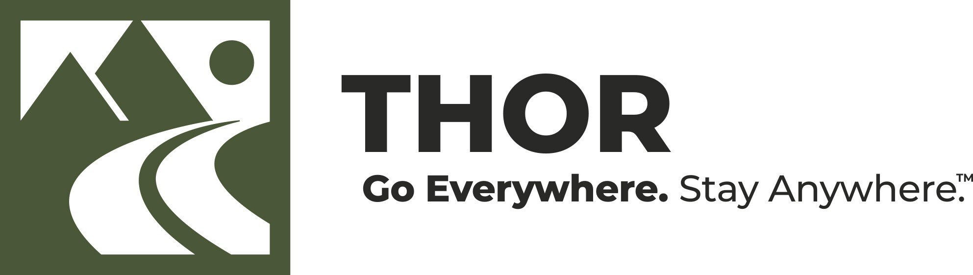 thor-industries-announces-regular-quarterly-dividend