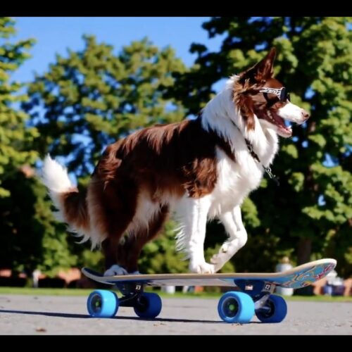 openai-plans-to-shut-down-sora-just-15-months-after-its-launch