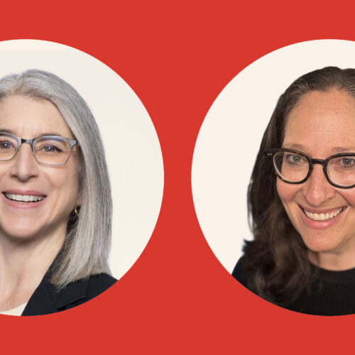 electronic-frontier-foundation-to-swap-leaders-as-ai,-ice-fights-escalate