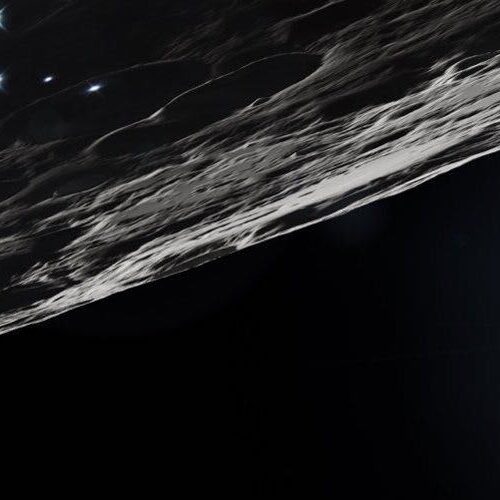 nasa-kills-lunar-space-station-to-focus-on-ambitious-moon-base