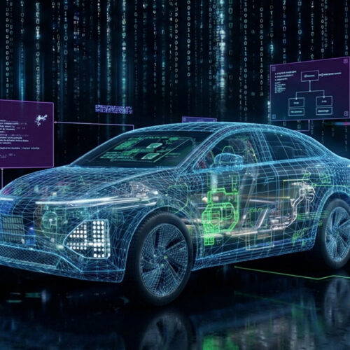 google’s-new-version-of-android-automotive-will-move-beyond-infotainment