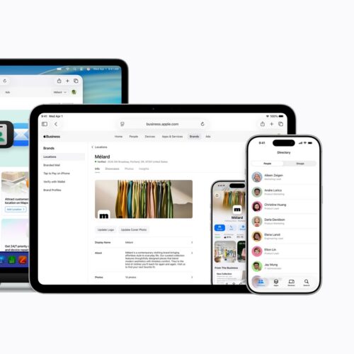 apple-confirms-that-its-maps-app-will-begin-showing-ads-to-users-“this-summer”