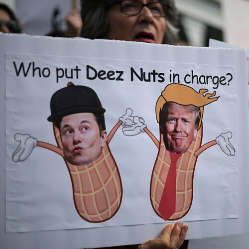 all-of-doge’s-work-could-be-undone-as-lawsuit-against-musk-proceeds