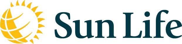 sun-life-releases-2025-annual-reports