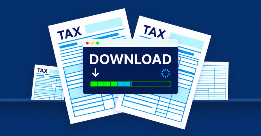 tax-search-ads-deliver-screenconnect-malware-using-huawei-driver-to-disable-edr